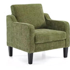 Karl Home | Fauteuil simple de 29,9 pouces de large
