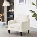 Karl Home | Fauteuil simple de 29,9 pouces de large