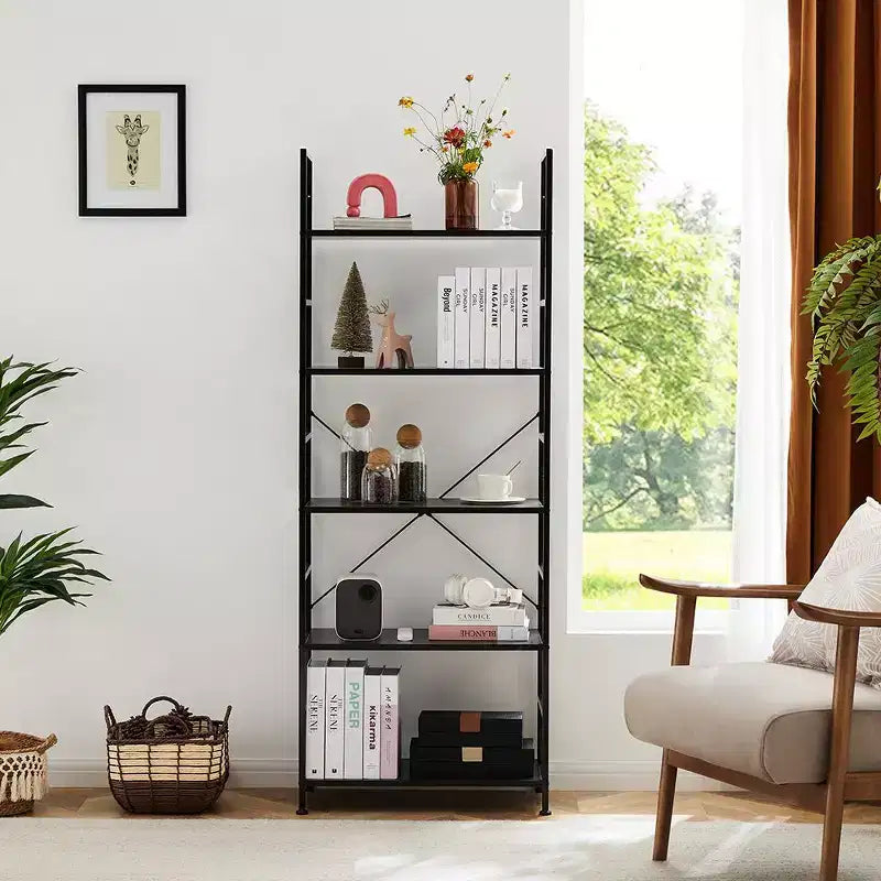 Étagère JIONJOY 60 cm