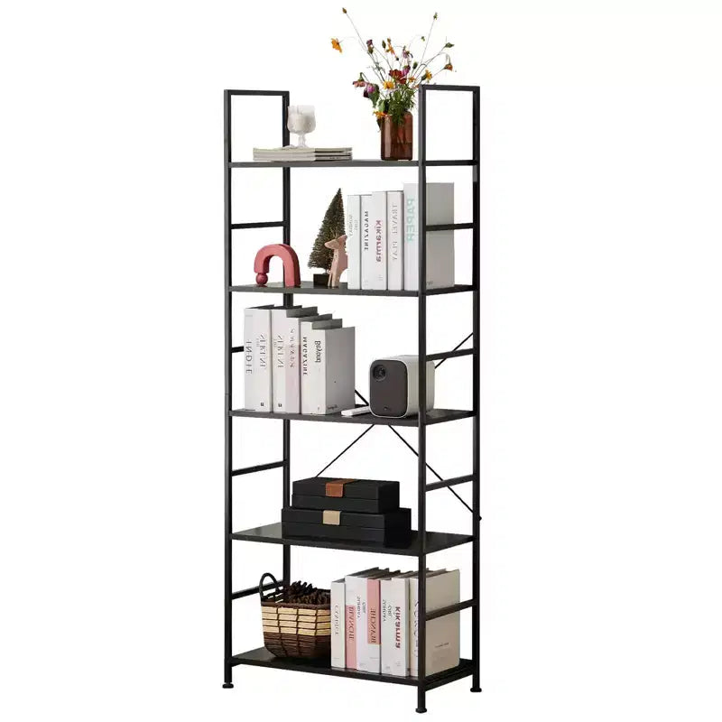 Étagère JIONJOY 60 cm