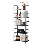 Étagère JIONJOY 60 cm
