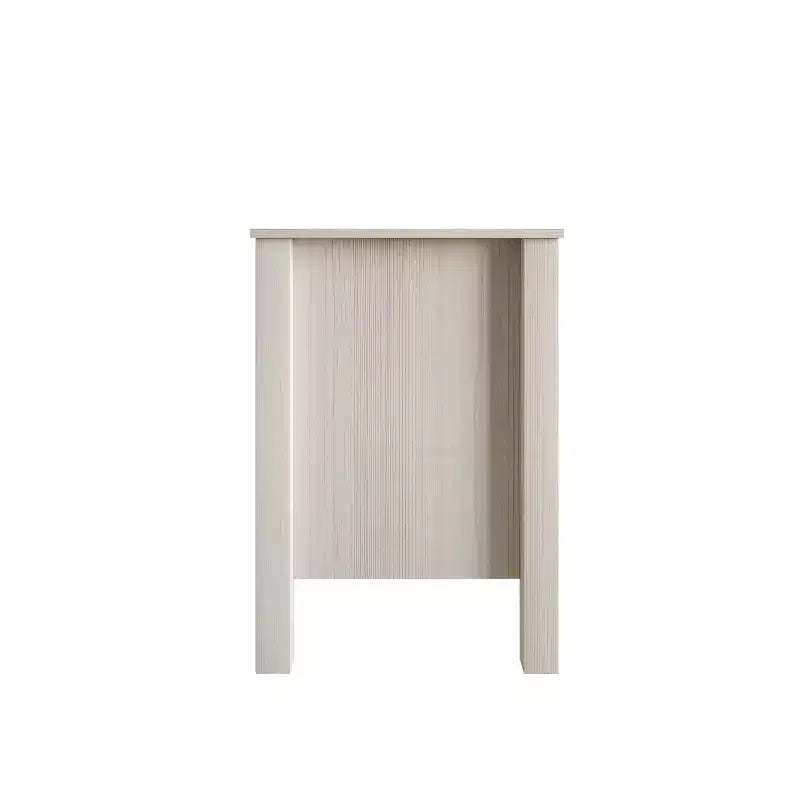 Meuble TV Kittery 58 Home Design
