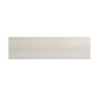 Meuble TV Kittery 58 Home Design