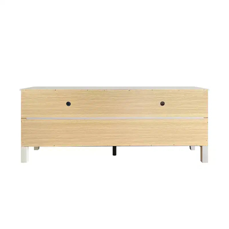 Meuble TV Kittery 58 Home Design