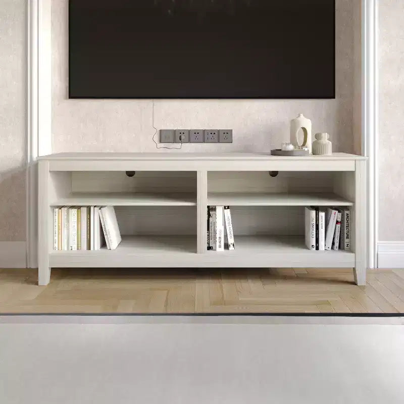 Meuble TV Kittery 58 Home Design