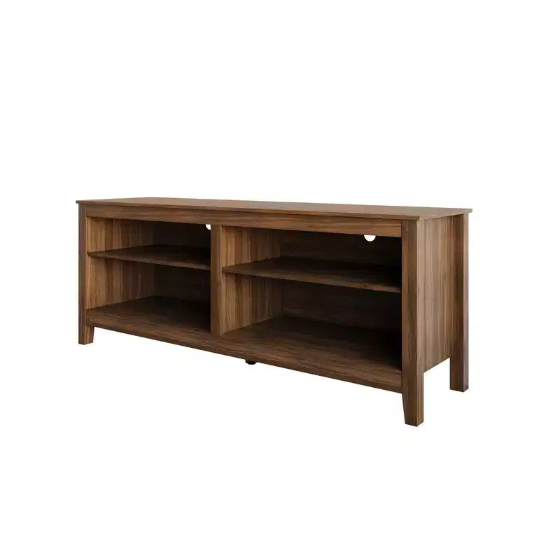 Meuble TV Kittery 58 Home Design