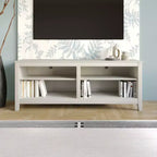 Home Design Kittery 58 TV Stand