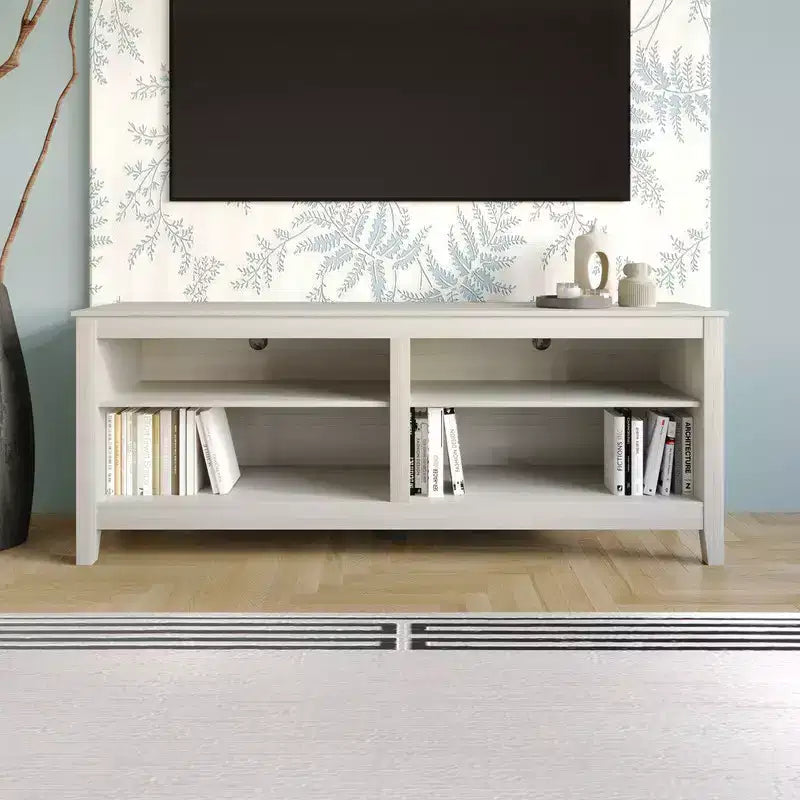 Home Design Kittery 58 TV Stand