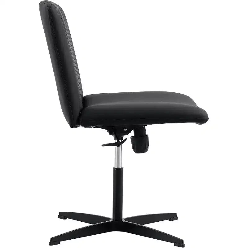 Chaise multifonction Acekool