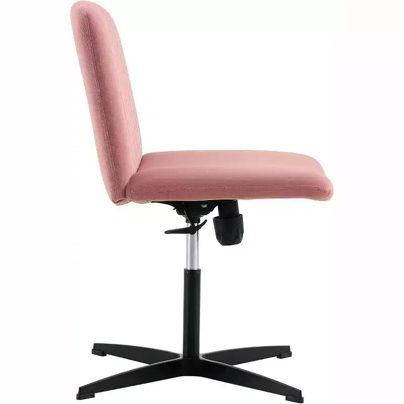 Chaise multifonction Acekool