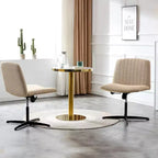 Chaise multifonction Acekool