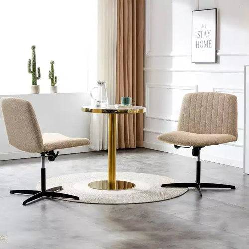 Chaise multifonction Acekool