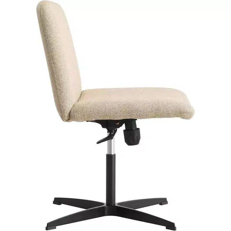 Chaise multifonction Acekool