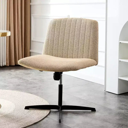Acekool Multi-Use Chair