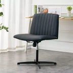 Chaise multifonction Acekool