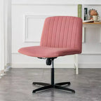 Chaise multifonction Acekool