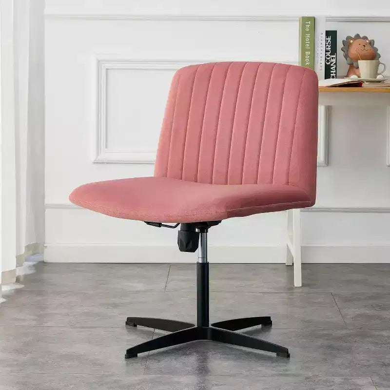 Chaise multifonction Acekool