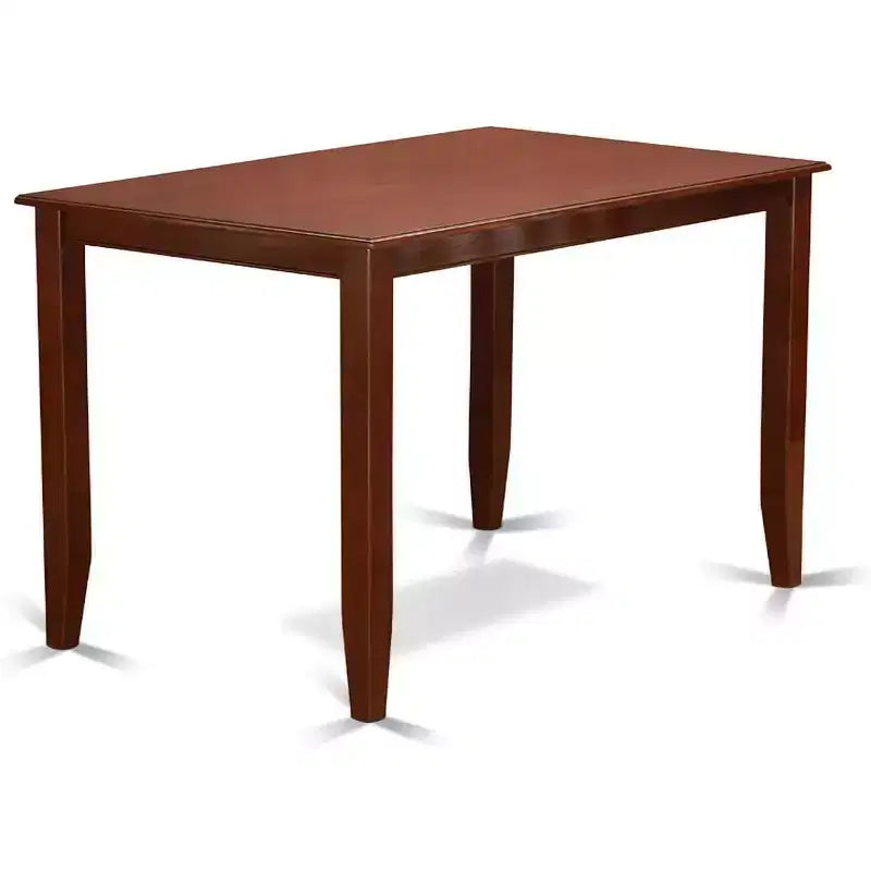 Table de hauteur comptoir HomeStock