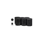 Meridian Furniture, table basse Dimple