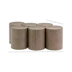 Meridian Furniture, table basse Dimple