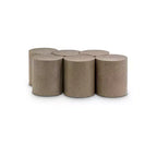 Meridian Furniture, table basse Dimple