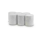 Meridian Furniture, table basse Dimple