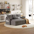 Canapé modulable Acekool