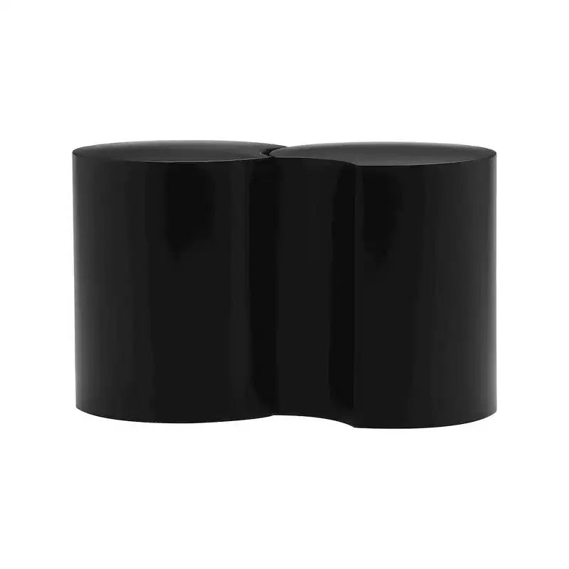 Meridian Furniture, table d'appoint Dimple