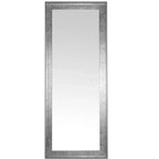 Montauk 22X65 Led Mirror - LMR1015 - Safavieh