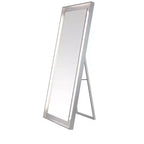 Miroir LED Montauk 22X65 - LMR1015 - Safavieh