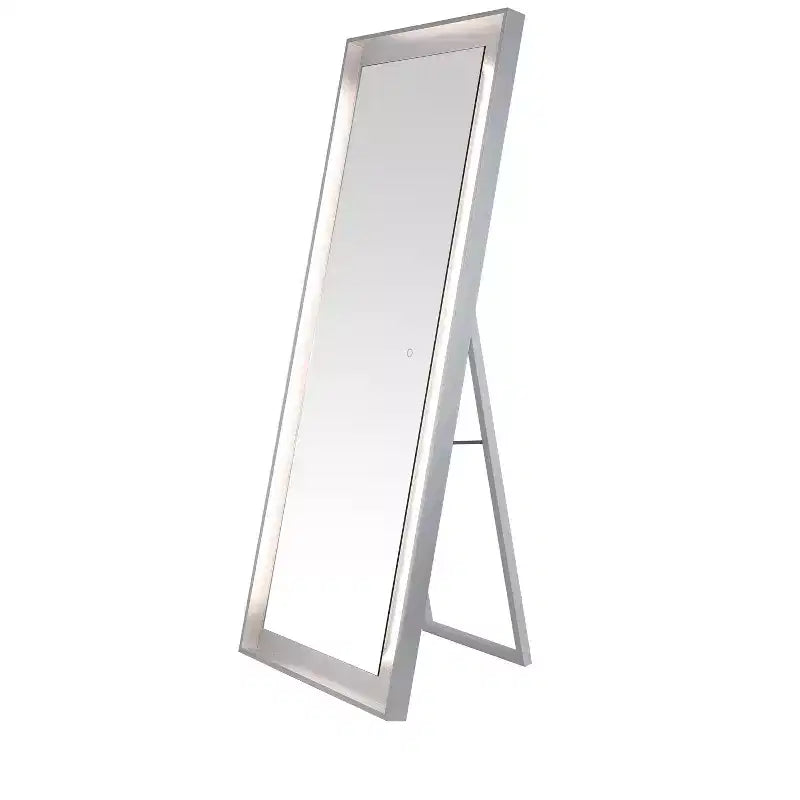 Miroir LED Montauk 22X65 - LMR1015 - Safavieh