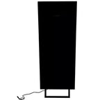 Miroir LED Montauk 22X65 - LMR1015 - Safavieh