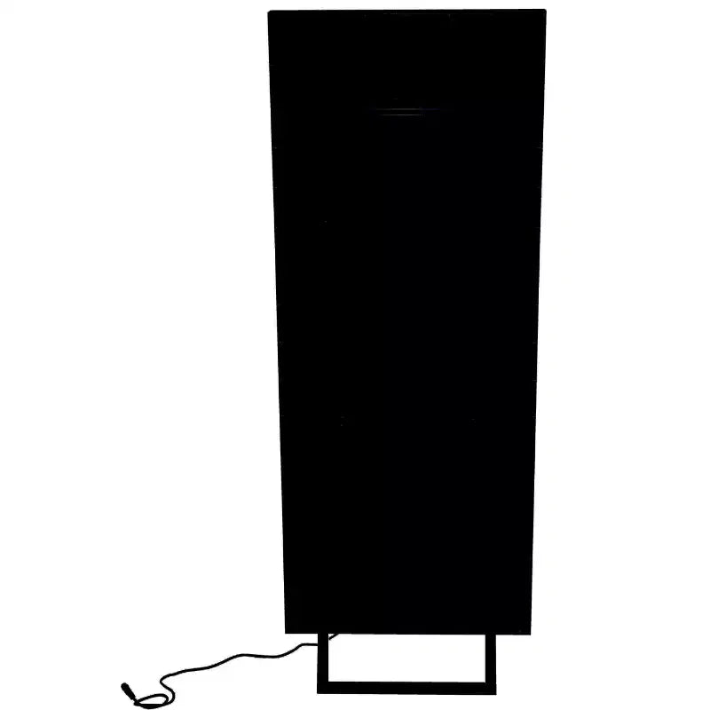 Miroir LED Montauk 22X65 - LMR1015 - Safavieh