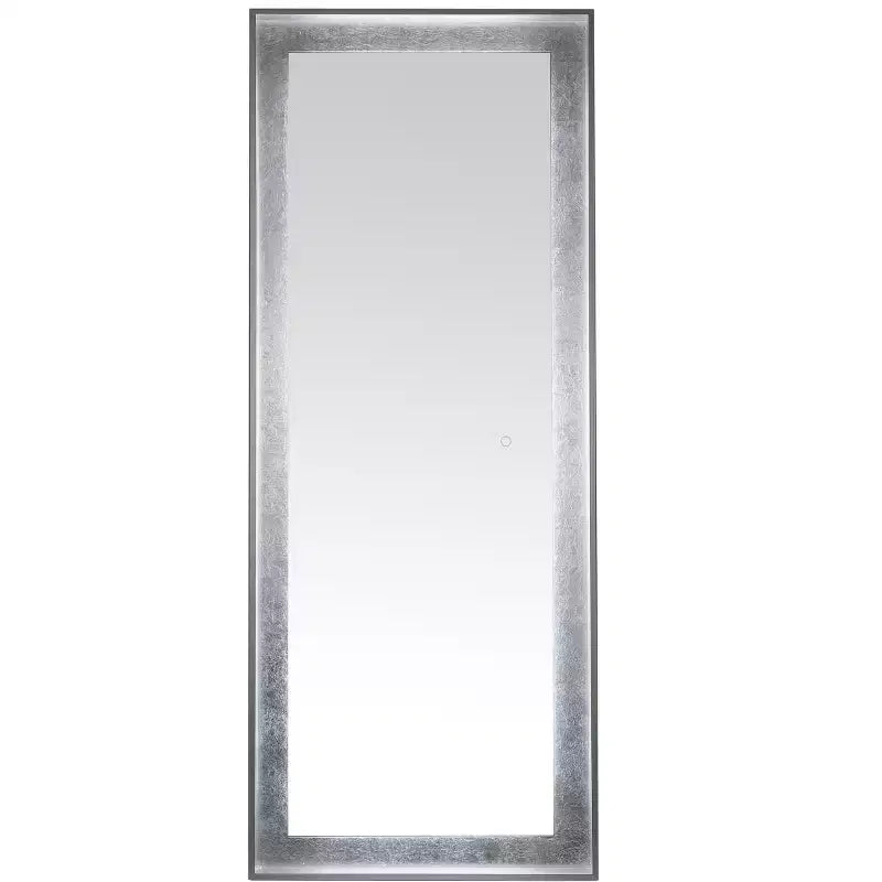 Miroir LED Montauk 22X65 - LMR1015 - Safavieh