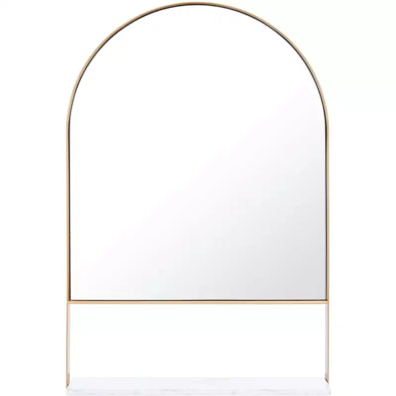Miroir Yuriko - 24 x 36 - MRR2009 - Safavieh