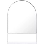 Miroir Yuriko - 24 x 36 - MRR2009 - Safavieh