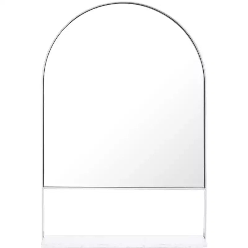 Miroir Yuriko - 24 x 36 - MRR2009 - Safavieh