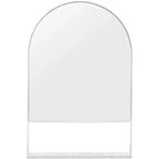 Miroir Yuriko - 24 x 36 - MRR2009 - Safavieh