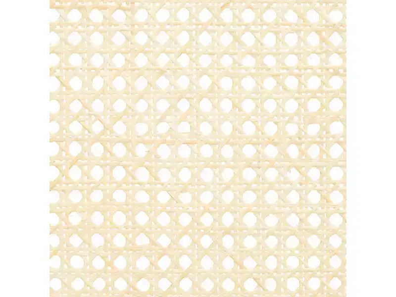 Fauteuil Colette en rotin - SFV4136 - Safavieh Couture