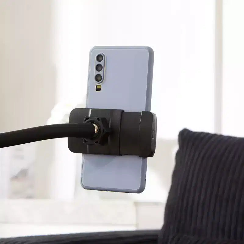 Polibi Causeuse convertible en velours côtelé avec ports USB, porte-gobelets, support de téléphone et rangement pour accoudoir