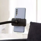 Polibi Causeuse convertible en velours côtelé avec ports USB, porte-gobelets, support de téléphone et rangement pour accoudoir