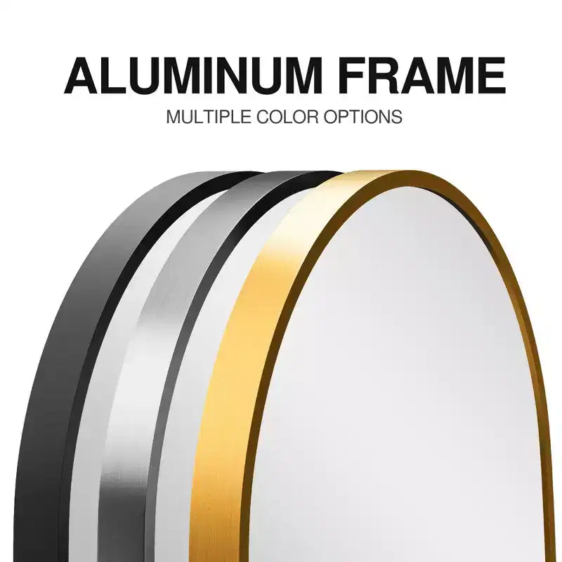 MAYEERTY 72x47 Écran de Panneau d'Intimité Naturel Extérieur Noir, Ensemble de 6 Panneaux Pliants Naturels pour Cour et Jardin
