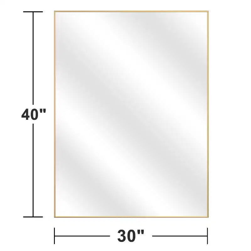 Paravent d'extérieur double face MAYEERTY Star 01 noir en acier galvanisé, 72x47x16, 6 panneaux