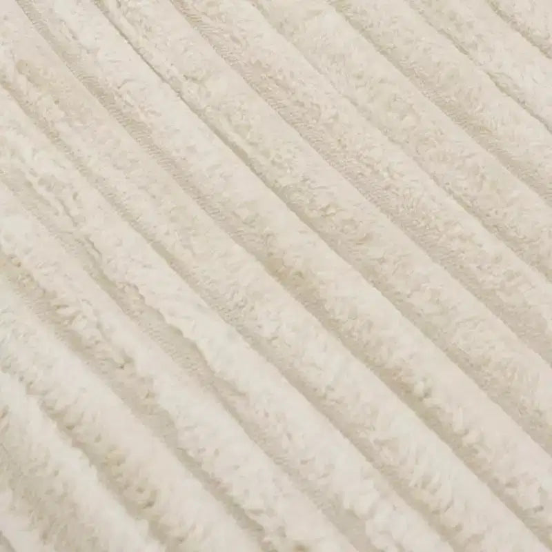 Famapy Canapé d'angle moderne compressé : Confort et style pour les espaces de vie contemporains, canapé en coton compressé sans assemblage avec méridienne.