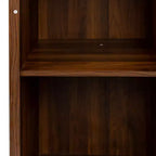 Casier à vin modulaire rustique Tristan de GDFStudio