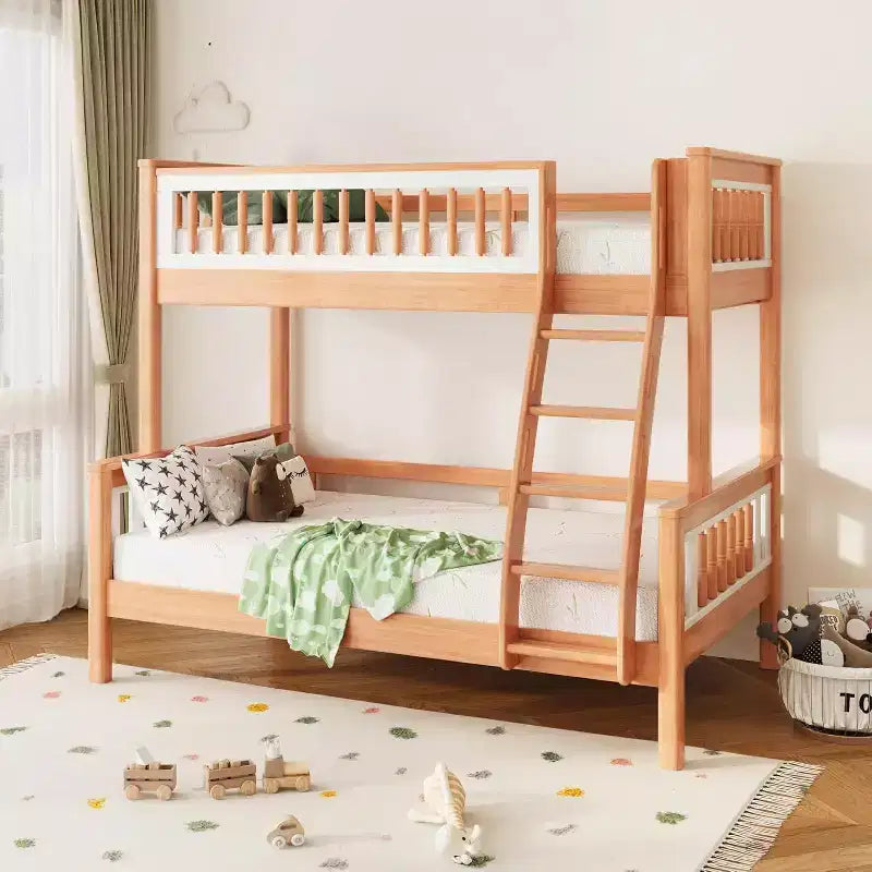 Matelas en mousse à mémoire de forme ferme moyenne 8 10 pouces avec technologie de refroidissement en gel Housse en bambou amovible Certifié CertiPUR-US Matelas en boîte