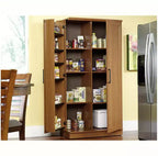 Meuble de rangement HomeStock Homeplus Sao 3A