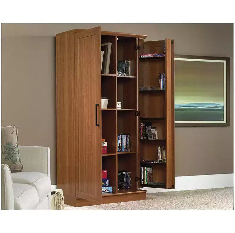 Meuble de rangement HomeStock Homeplus Sao 3A