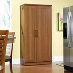 Meuble de rangement HomeStock Homeplus Sao 3A