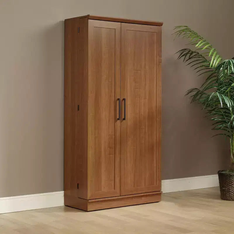 Meuble de rangement HomeStock Homeplus Sao 3A